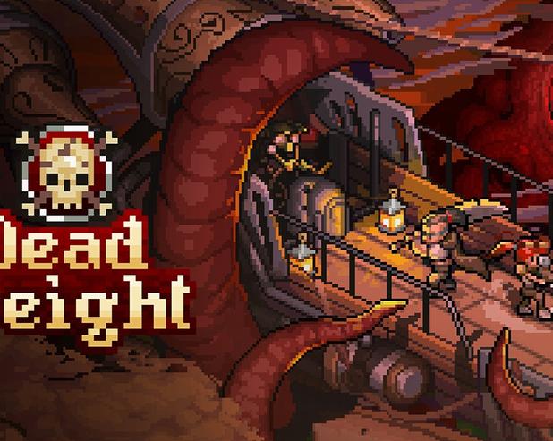 «indiE3 2024»: 27 лучших игр — бриллианты мира инди