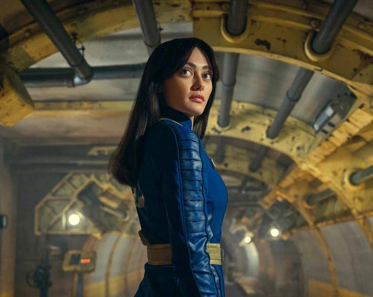 Fallout от Amazon: Лучшая точка входа в постапокалиптическую пустошь (франшизу)?