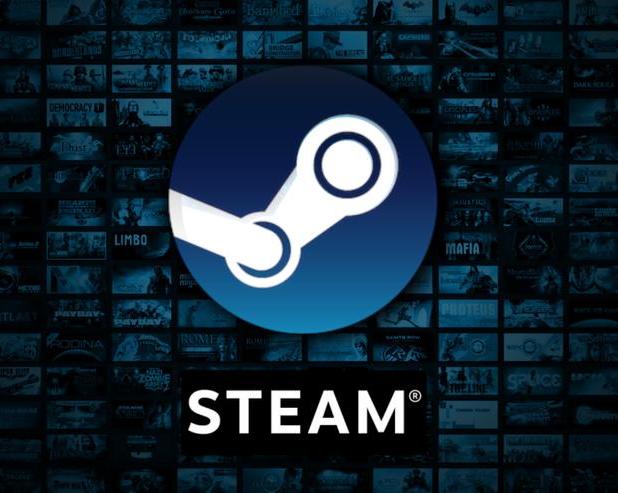 В Steam началась распродажа двух серий игр — скидки до 90%