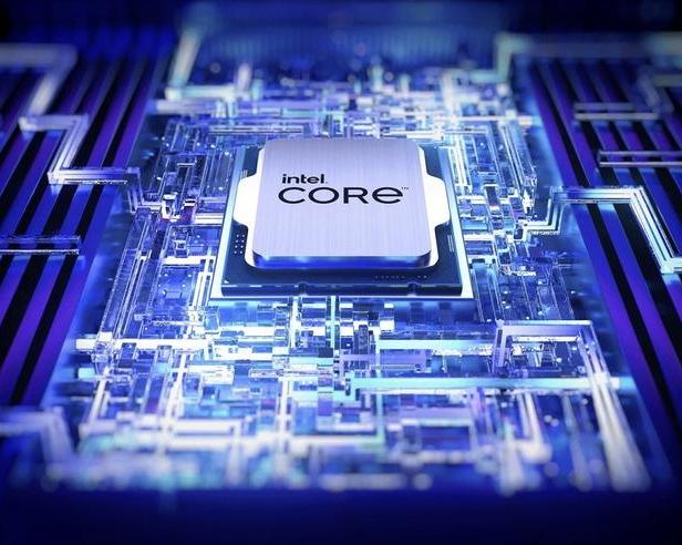 Процессоры Intel Arrow Lake могут поступить в продажу в октябре этого года