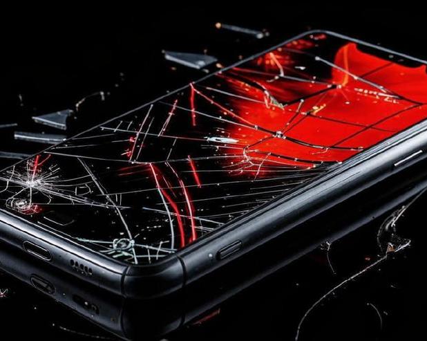 Обновление Google Play замедлило смартфоны Samsung: «тормозить» начали даже флагманские Galaxy S23