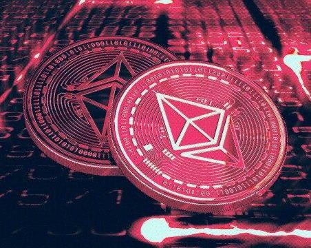 SEC одобрила Ethereum-ETF из опасений судебных исков