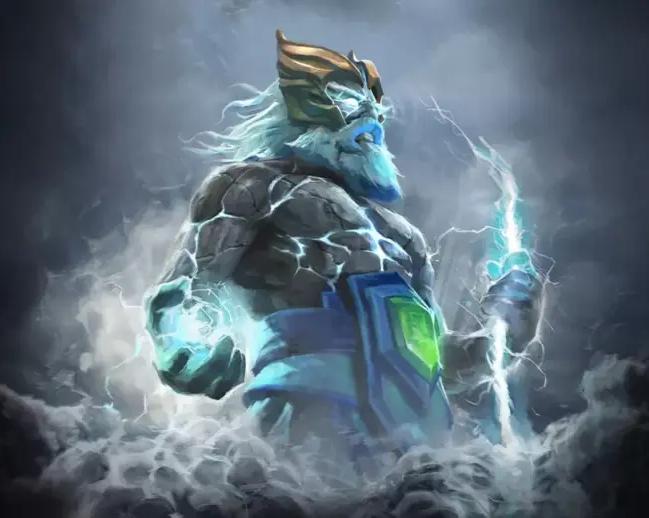 Школьник на ЕГЭ по русскому языку написал сочинение про DOTA 2 и получил 0 баллов