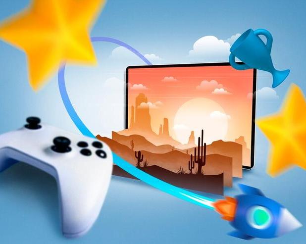 Игры, которые показали на Xbox Showcase 2024