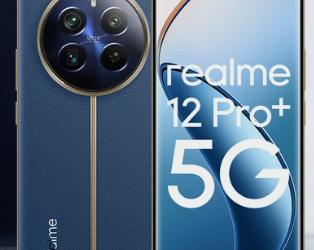 8 современных смартфонов с распродажи Aliexpress с шикарными камерами и ценой до 30000руб