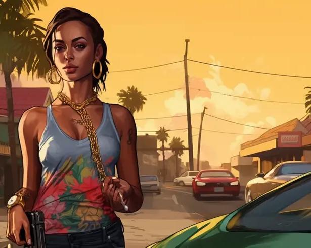 Разработчики Grand Theft Auto 6 внезапно открыли официальный канал в WhatsApp