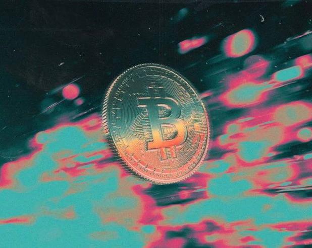 Шортить BTC очень опасно: за день в биткоин влили почти миллиард долларов